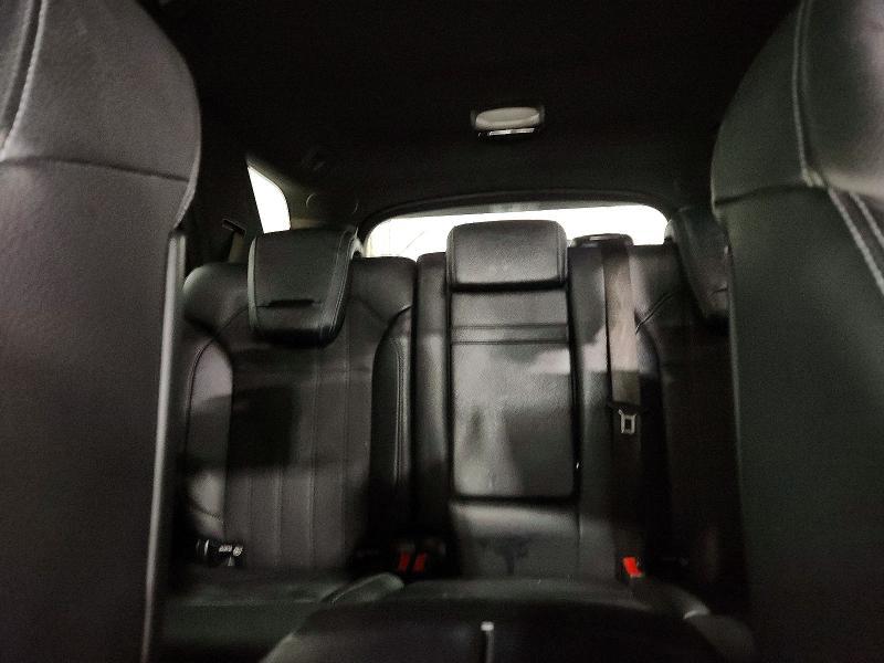 2018 Mercedes-Benz Gle 350 4matic