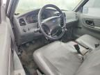 2002 Ford Ranger
