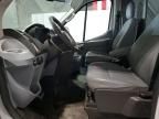 2019 Ford Transit 250 Delivery Van