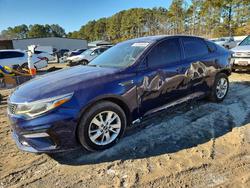 2019 KIA Optima lx for sale in Seaford, DE