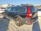2013 Volvo Xc70 T6