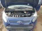 2015 Ford Transit Connect XLT
