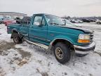 1996 Ford F150