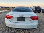 2014 Audi A5 Prestige