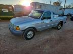 2003 Ford Ranger