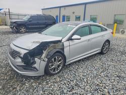 2015 Hyundai Sonata Limited 2.0t for sale in Arcadia, FL
