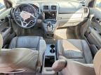 2010 Honda Cr-v exl
