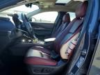 2025 Mazda Cx-30 Preferred