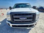 2015 Ford F250 Super Duty