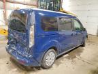 2018 Ford Transit Connect xlt