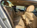 2010 Buick Lacrosse