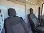 2024 Ford Transit Utility / Service Truck