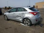 2015 Hyundai Elantra gt Base