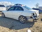 2013 Mercedes-Benz C 250