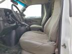 2019 Chevrolet Express 2500 Cargo Utility / Service Van