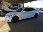 2016 Lexus Is 200t Base