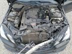 2013 Mercedes-Benz E 350 4matic Wagon