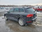 2012 Volkswagen Touareg V6