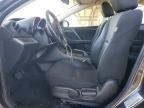 2013 Mazda 3