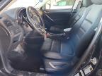 2013 Mazda Cx-5 Touring