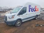 2021 Ford Transit T-350 HD