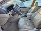 2002 Lexus Es 300