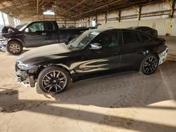 2022 BMW I4 M50 for sale in Phoenix, AZ