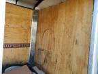 2005 Haulmark Enclosed-Enclosed Cargo Trailer