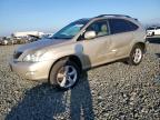 2005 Lexus Rx 330