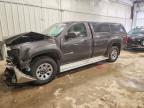 2011 GMC Sierra K1500