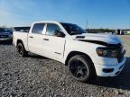 2023 Dodge Ram 1500 big Horn