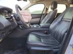 2018 Land Rover Range Rover Velar s
