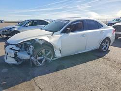 2014 Lexus Is 350 Base for sale in North Las Vegas, NV