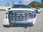 2025 Toyota Tundra 1794 Edition HV