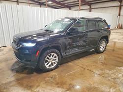 2023 Jeep Grand Cherokee Laredo for sale in Pennsburg, PA