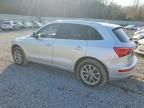 2012 Audi Q5 Premium