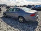 2007 Buick Lucerne cx