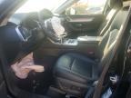 2025 Mazda Cx-90 Preferred