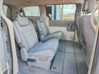 2010 Chrysler Town & Country lx
