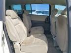 2009 Mazda 5
