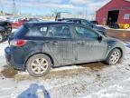 2010 Mazda 3 I