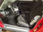 2012 Mini Cooper s