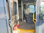 2022 Dodge RAM Promaster Delivery Truck