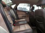 2008 Mercury Sable Premier