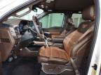 2025 Ford F150 King Ranch