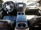 2017 Ford F350 Super Duty