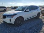 2023 Acura Rdx A-spec