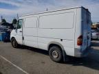 2006 Dodge Sprinter 2500 Delivery Van