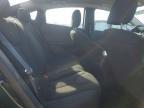2013 Dodge Dart se