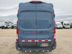 2020 Ford Transit T-250 Delivery Van